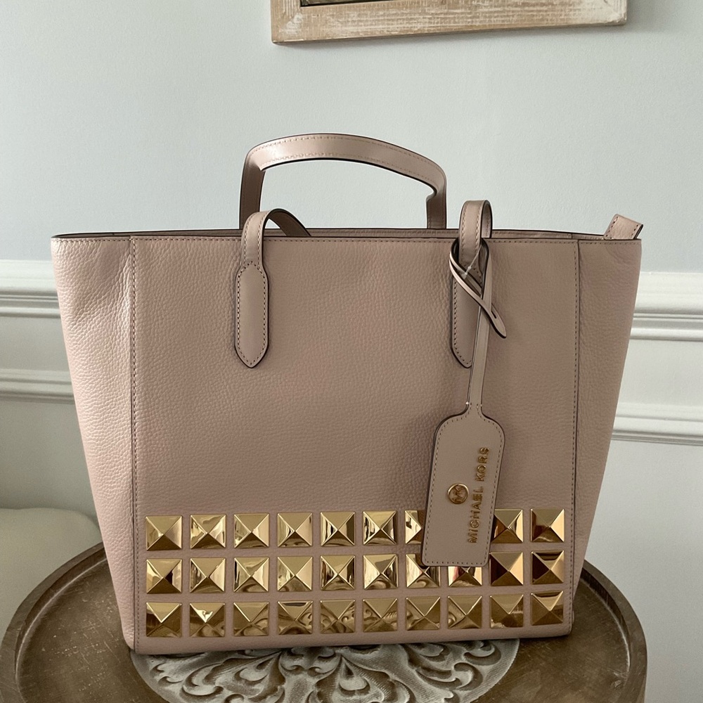 Michael kors - Picture 3 of 5